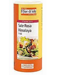 Sale Himalaya Classico 200g-1