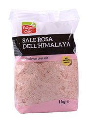 La finestra sul cielo sale fino rosa himalaya 1kg-1