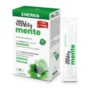 Sanavitality Energia Mente 12 Stick Pack-2