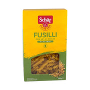 Schar I Classici Fusilli senza glutine 500g-1