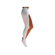 Scudovaris Monocollant Modello Medio Destro Cod. 415 Bianco Misura 2 (S)-1