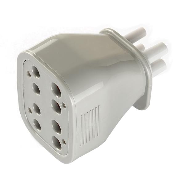I-Tech Adattatore ABD-Leg2-1
