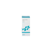 Sella Glicerolo 50ml-1