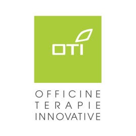 Oti Semi Di Pompelmo Estratto Secco 60 Capsule-1