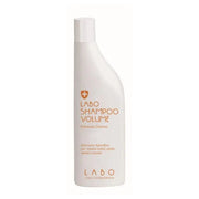 Labo Shampoo Volume Formula Donna 150ml-1