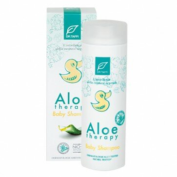 DR TAFFI ALOE THER BB SHAMPOO-2