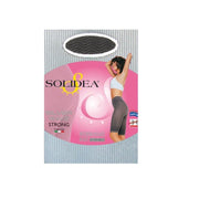 Solidea Silver Wave Strong Champagne Taglia ML-1
