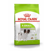 Royal Canin Crocchette Cane Extra Small Adult 1,5kg-1