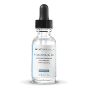 SkinCeuticals Hydrating B5 Siero viso con Acido Ialuronico 30 ml-1