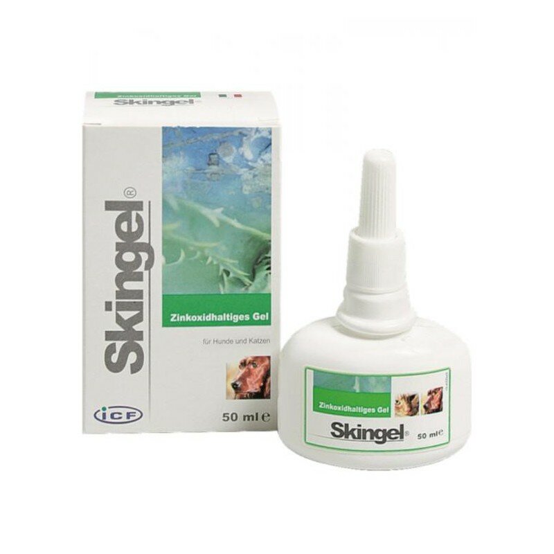 Skingel 50ml-2