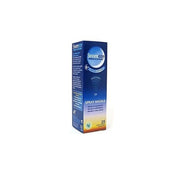 Snoreeze Spray Nasale 10ml-1