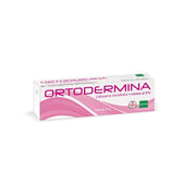 Sofar Ortodermina Crema 5% da 10g-1