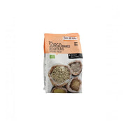 Fior di Loto Sorgo Bianco Decorticato Bio 400g-1