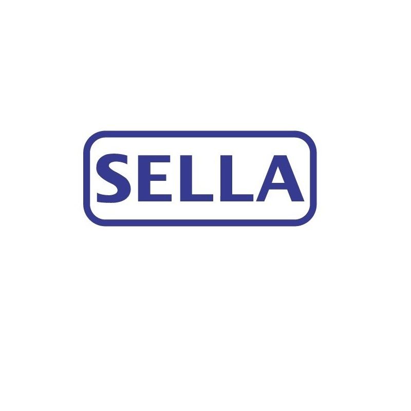 Sella Solvex solvente per unghie 50ml-1