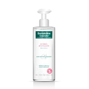 Somatoline Acqua Micellare Viso e Occhi 400ml-1