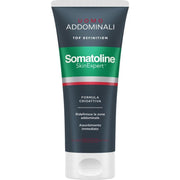 Somatoline Cosmetic Snellente Uomo Addominali Top Definition 200ml-1