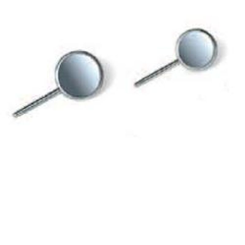 SPECCHIETTO DENTI 5-1