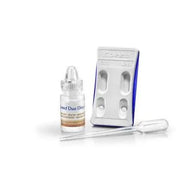 Virbac Speed Duo Diro/Leish K Test Qualitativo Rapido Per Cani 20 Test-2