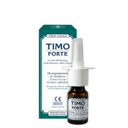 Spray Nasale Timo Forte 15ml-2
