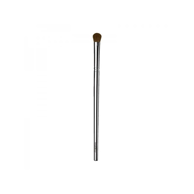 Clinique Spring Eyeshadow Brush-1