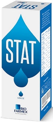 Stat Gocce 100ml-1