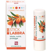 Stick Labbra Bio 7ml-1