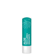 Marco Viti Aloe stick labbra idratante 1 pezzo-1