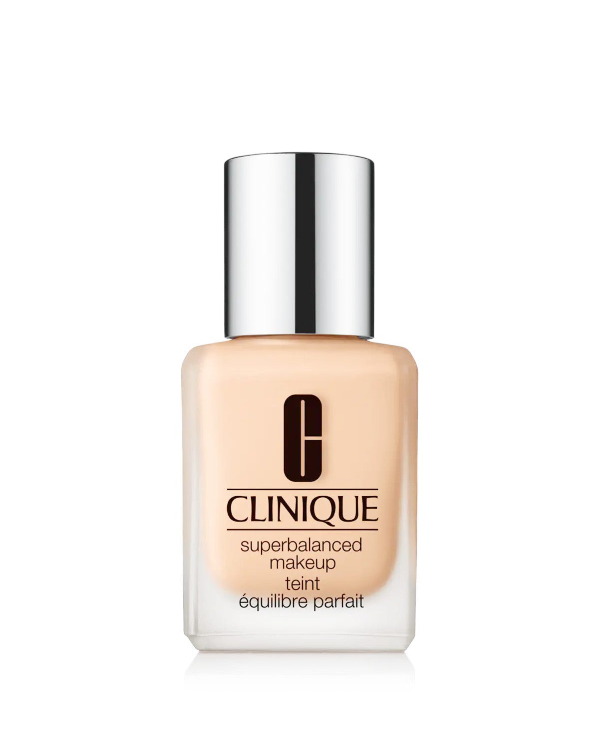 Clinique Superbalanced Makeup Fondotinta Riequilibrante 70 Vanilla 30ml-1