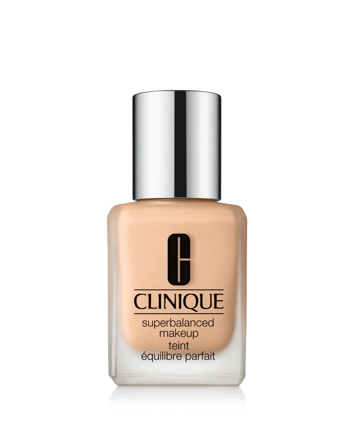 Clinique Superbalanced Makeup Fondotinta Riequilibrante 72 Sunny 30ml-1
