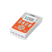 I-Tech T-One Medi Sport Elettrostimolatore-1