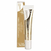 Dr Taffi Contorno Occhi-Labbra Formula Giovinezza Profonda 10ml-2