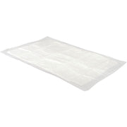 Camon Tappetino Assorbente Cani 60x60cm 25 Pezzi-1