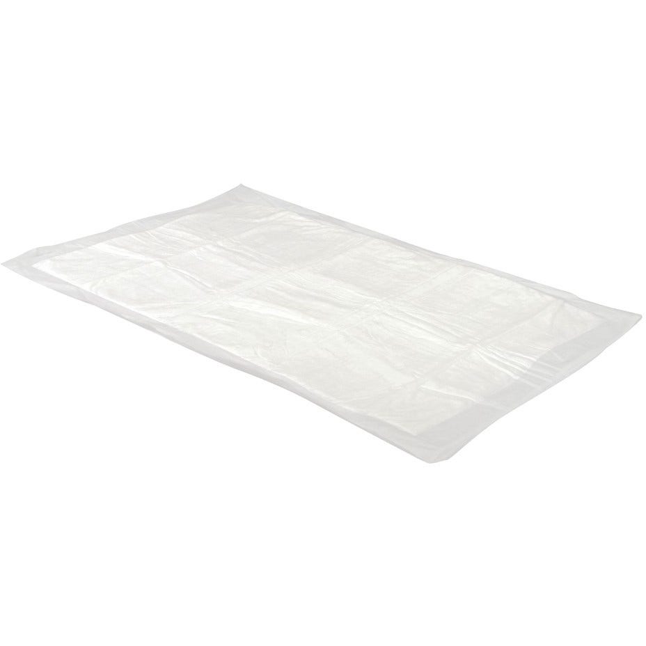Camon Tappetino Assorbente Cani 60x60cm 25 Pezzi-1