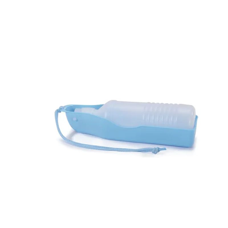 Camon Walky Pet Feeding Bottle Per Cani E Gatti 750ml-1