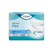 Tena Proskin Flex Plus pannolone a cintura per incontinenza taglia M 30 pezzi-1