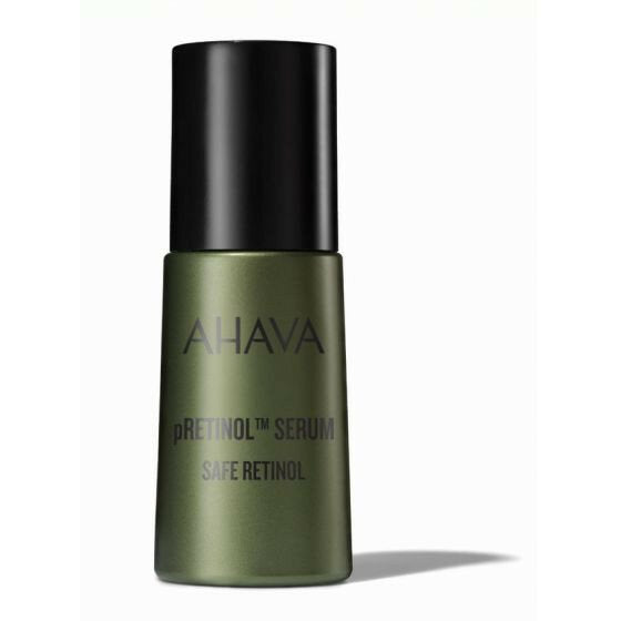 Ahava Safe Pretinol Siero 30ml-2