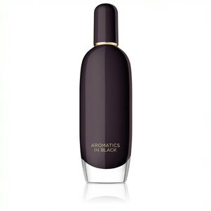 Clinique Aromatics In Black Eau De Parfum Spray 100ml-2