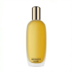Clinique Aromatics Elixir profumo da donna 45ml-2