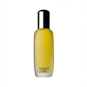 Clinique Aromatics Elixir Eau De Toilette Spray 45ml-2