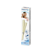 Prontex Cono Otologico 2 Pezzi-2
