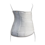 Tenortho TO1104 Agilomb Corsetto Muscolo-Scheletrico Fibra Di Carbonio taglia XL-2