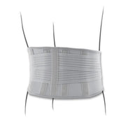 Tenortho Agilomb TO1106 Corsetto Sacroiliaco Con Fibra Di Carbonio taglia XL-1