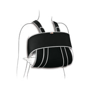 Tenortho TO2102 CI Nolux III Immobilizzatore Braccio/Spalla-2
