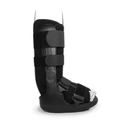Tenortho TO4305 Agile Easy Fit Ortesi Rigida Stivaletto Taglia S-1