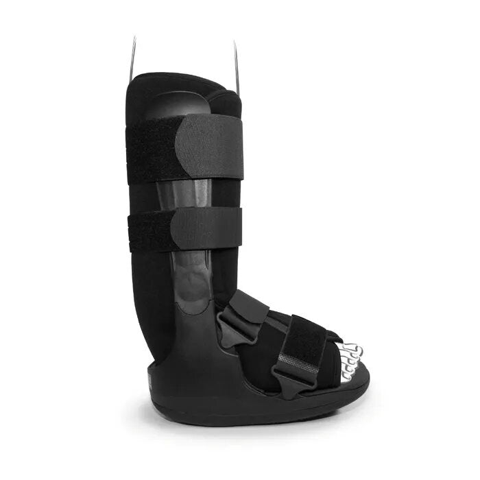 Tenortho TO4305 Agile Easy Fit Ortesi Rigida Stivaletto Taglia S-1
