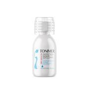 Tonimer Dry Mouth collutorio 200ml-1