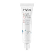 Tonimer Dry Mouth Gel Orale Idratante 50ml-1