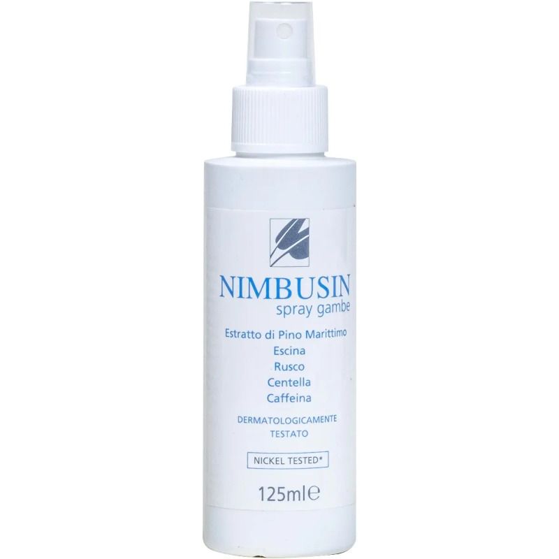 Nimbusin Spray Gambe 125ml-1