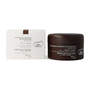 Alta Natura Trichology Lab Trattamento Intensivo Antiforfora maschera forte 200ml-1