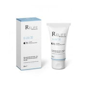 Relife U-Life 30 Crema Mani Ultra Rigenerante 50ml-1